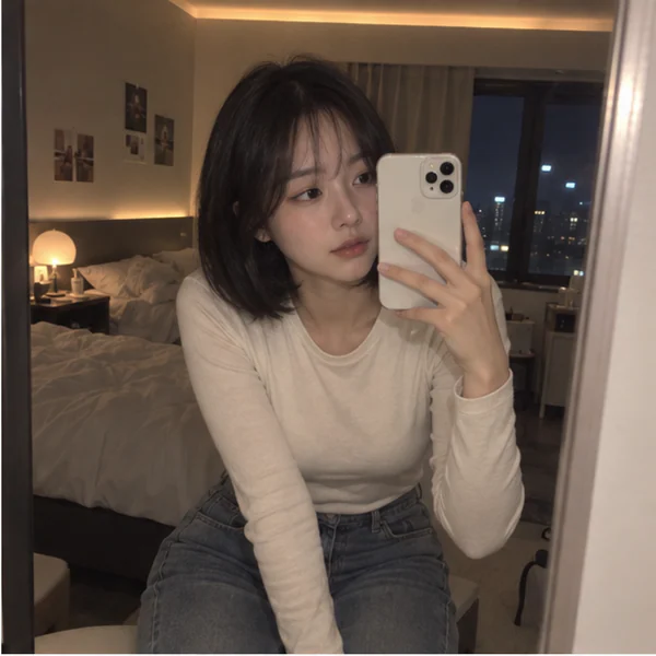프리미엄 카리나하우스 홈타이 대표 안내 이미지