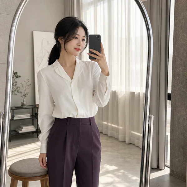 웰니스 수지웰빙 홈타이 제휴업체 이미지