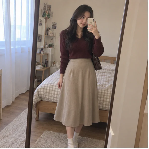 클래식 소담릴렉스 홈타이 제휴업체 이미지