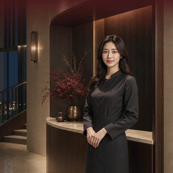 스위트 라비앙테라스 홈타이 제휴업체 이미지