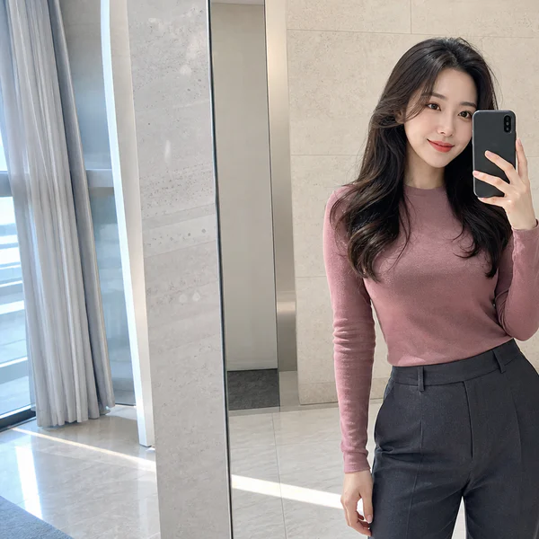 스테이 사나살롱 홈타이 제휴업체 이미지