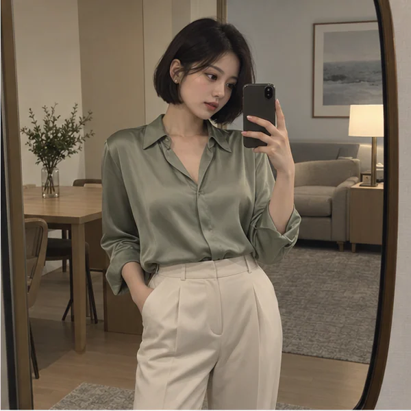 포레스트 설현스튜디오 테라피 대표 안내 이미지