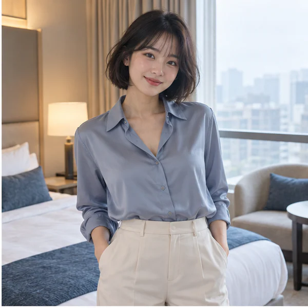 블랑 지효살롱 마사지 대표 안내 이미지
