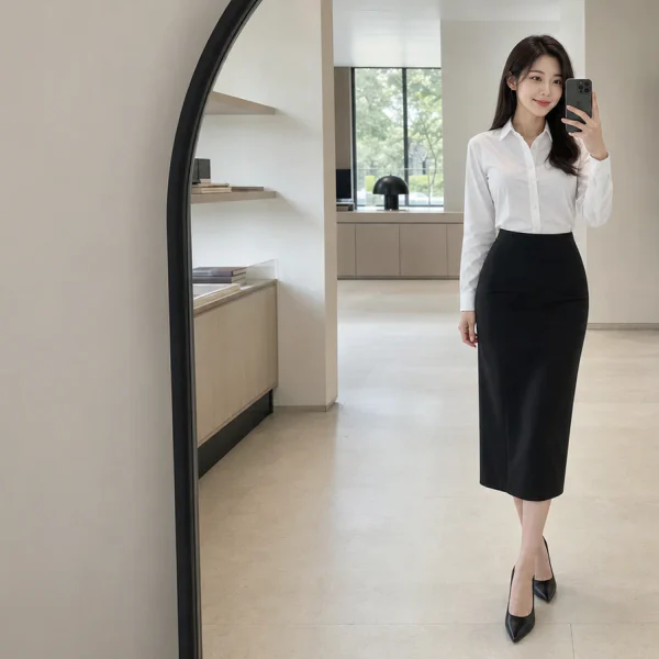 스위트 사나스파 테라피 대표 안내 이미지