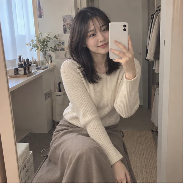 스위트 닝닝테라스 홈타이 제휴업체 이미지