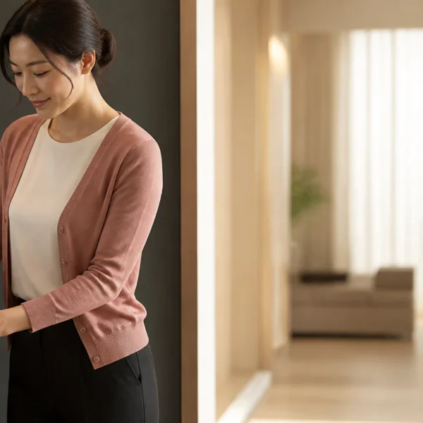 포레스트 문별아지트 홈타이 대표 안내 이미지