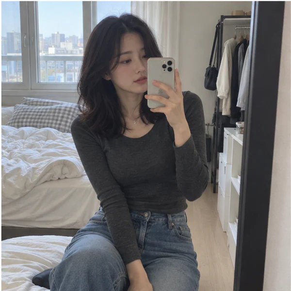 블랑 예리아지트 홈타이 제휴업체 이미지