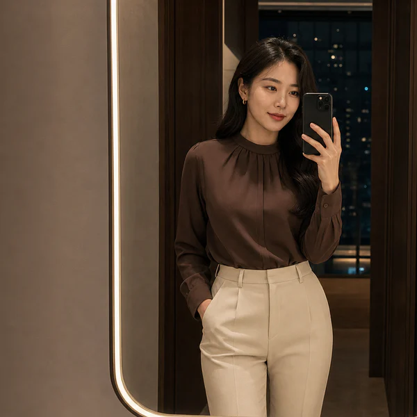 포레스트 레드존스튜디오 테라피 대표 안내 이미지