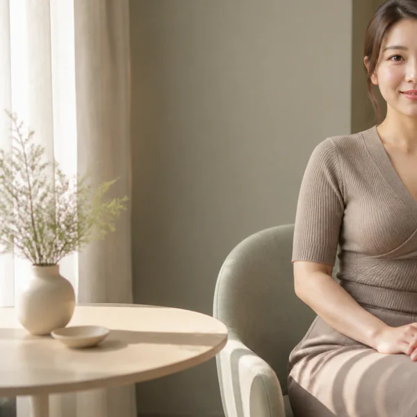 아로마 아모르릴렉스 테라피 대표 안내 이미지
