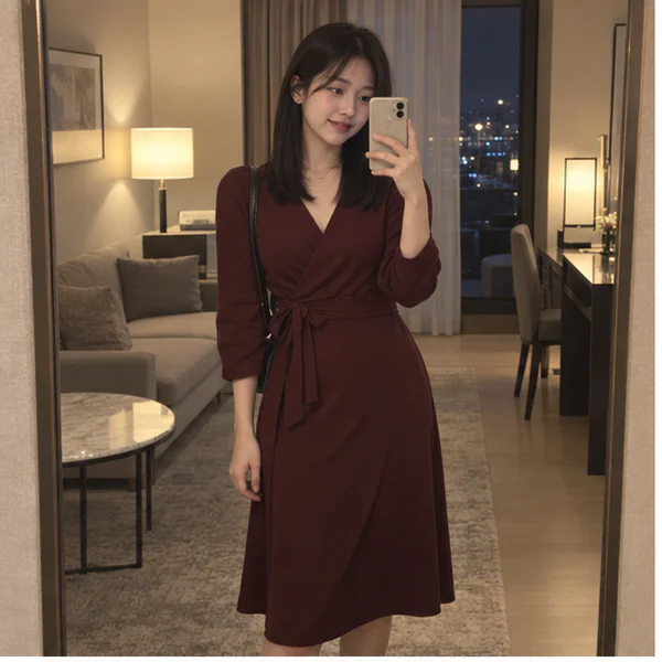 로열 유리아센터 홈타이 대표 안내 이미지