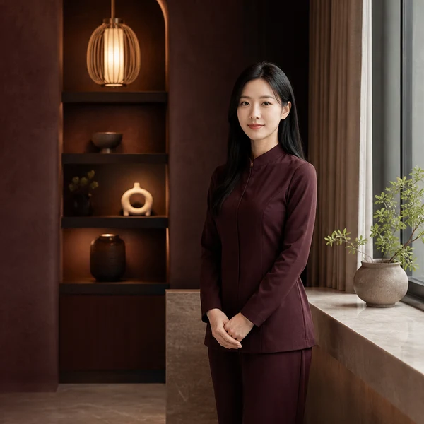 모던 세리가든 홈타이 대표 안내 이미지