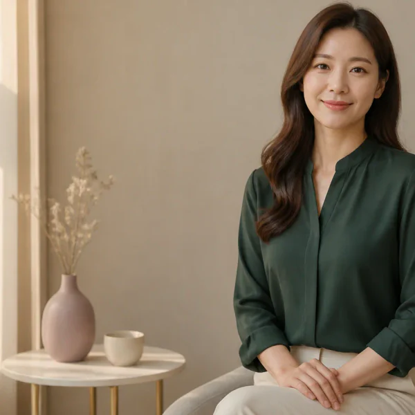 클래식 문별릴렉스 테라피 제휴업체 이미지