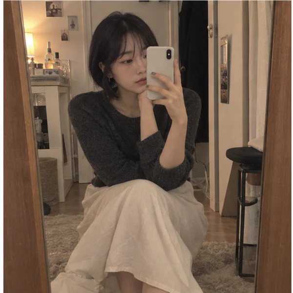 스위트 라비앙케어 홈타이 대표 안내 이미지
