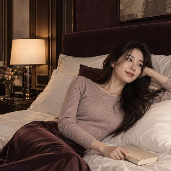 클래식 나나릴렉스 마사지 제휴업체 이미지