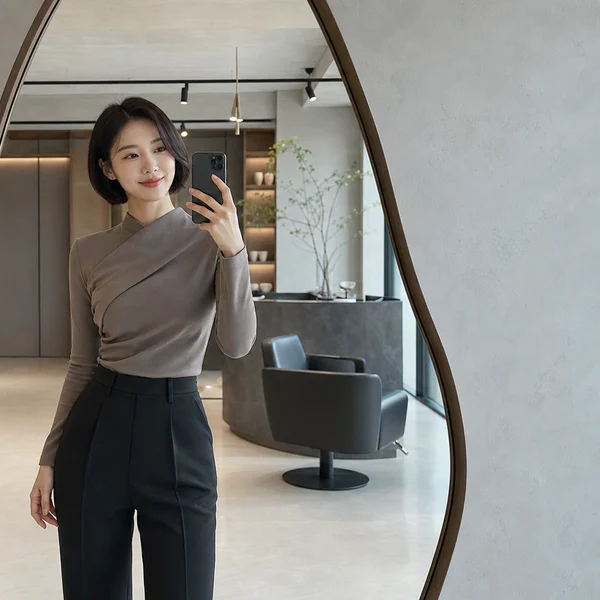 블랑 베르디아지트 홈타이 제휴업체 이미지