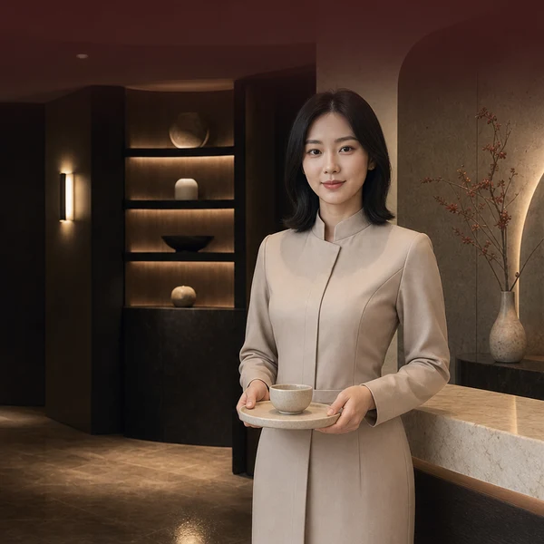 스위트 프라임테라스 홈타이 제휴업체 이미지