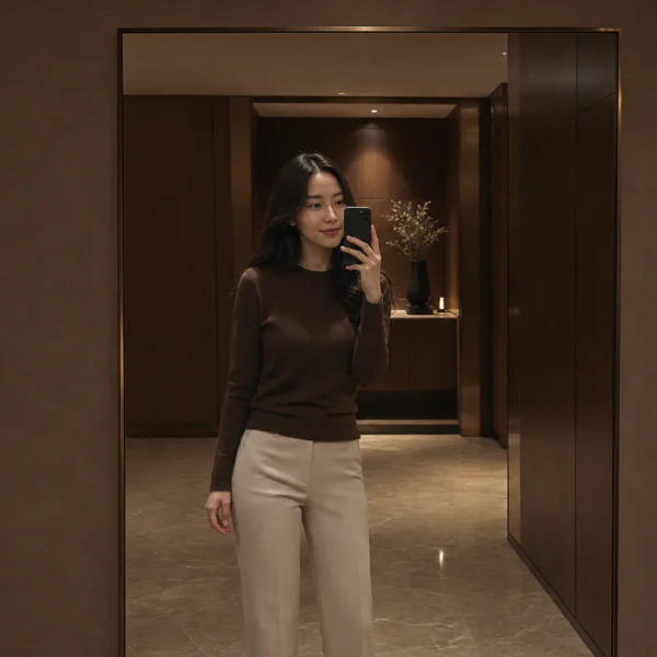 아로마 유진플레이스 마사지 대표 안내 이미지