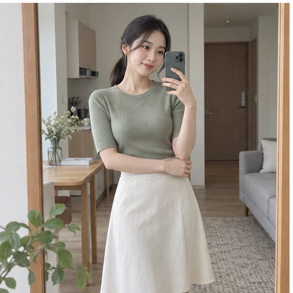 스테이 라엘살롱 테라피 대표 안내 이미지
