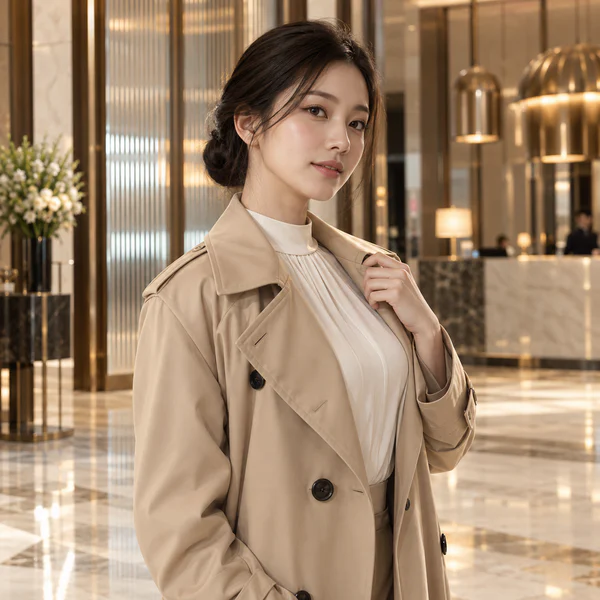 포레스트 예리룸 마사지 대표 안내 이미지