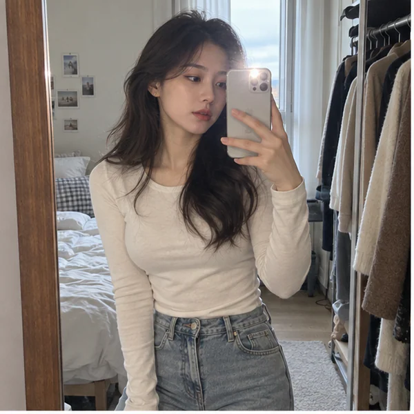 포레스트 제니하우스 홈타이 제휴업체 이미지