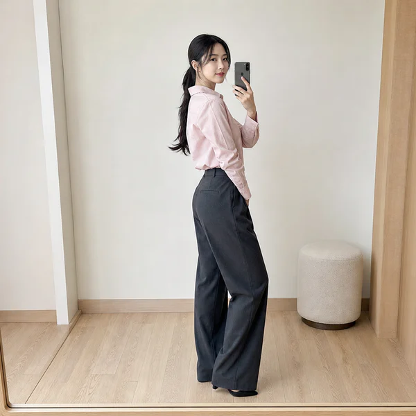 스위트 다니엘스테이 마사지 대표 안내 이미지