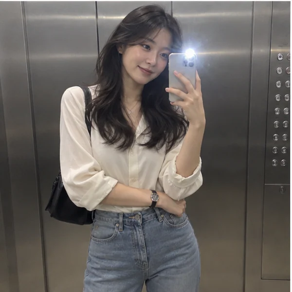 프리미엄 라비앙케어 홈타이 제휴업체 이미지
