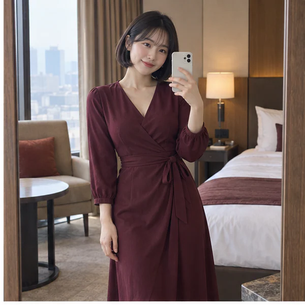 힐링 나연웰빙 테라피 대표 안내 이미지