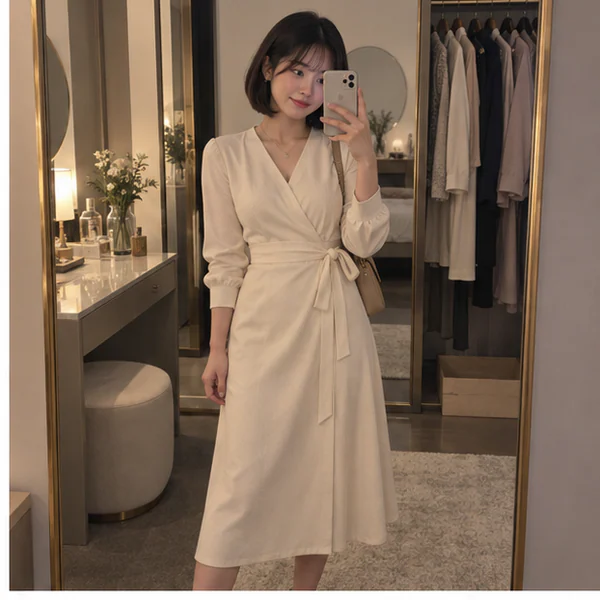 스위트 하니스파 테라피 대표 안내 이미지
