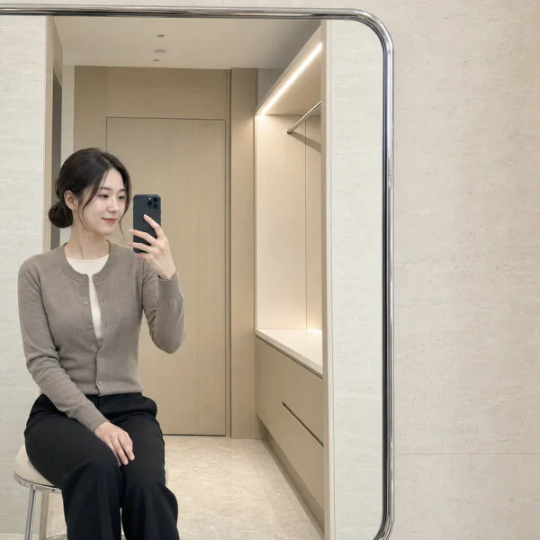힐링 미나룸 테라피 대표 안내 이미지