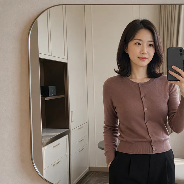 힐링 지효포레스트 홈타이 대표 안내 이미지