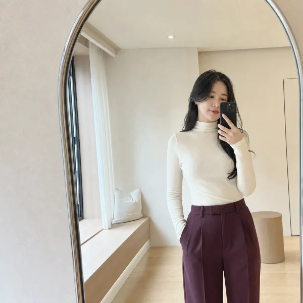포레스트 미나센터 테라피 대표 안내 이미지
