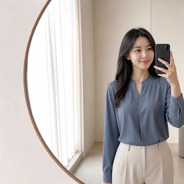 힐링 아린룸 테라피 제휴업체 이미지