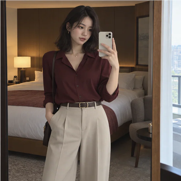 포레스트 설현하우스 테라피 대표 안내 이미지