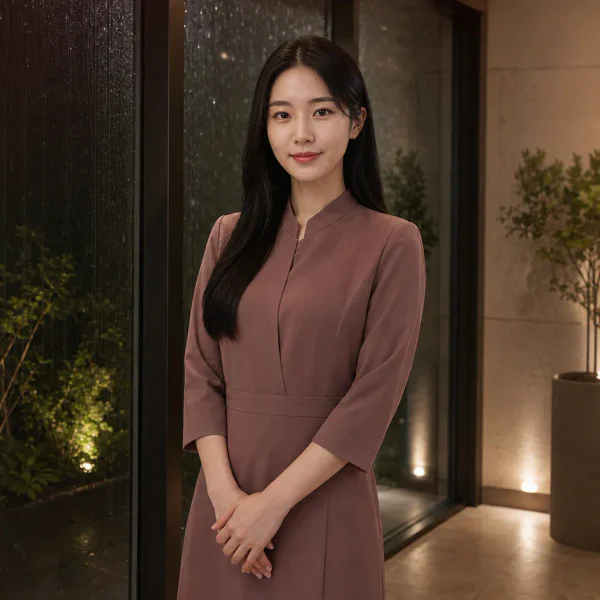 프리미엄 지효스튜디오 마사지 대표 안내 이미지