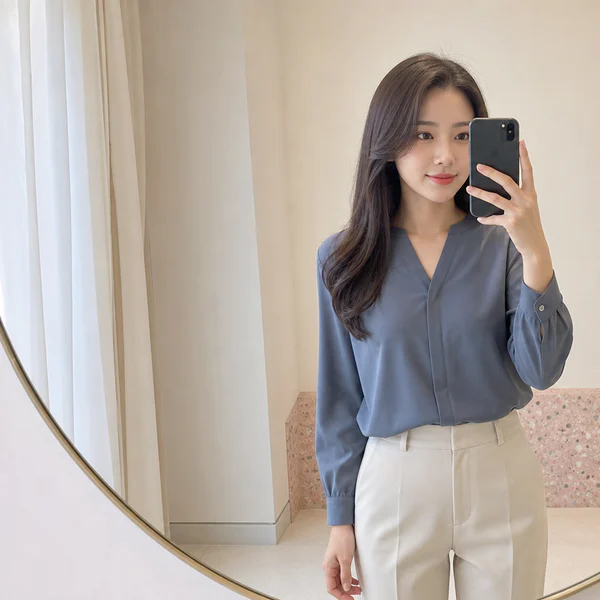 아로마 레이릴렉스 테라피 대표 안내 이미지