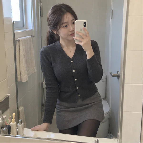 블랑 하린아지트 홈타이 제휴업체 이미지