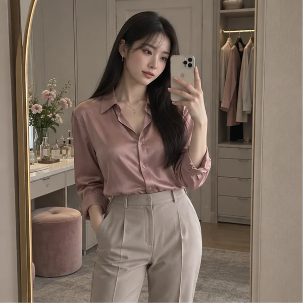 프리미엄 프라임하우스 마사지 대표 안내 이미지