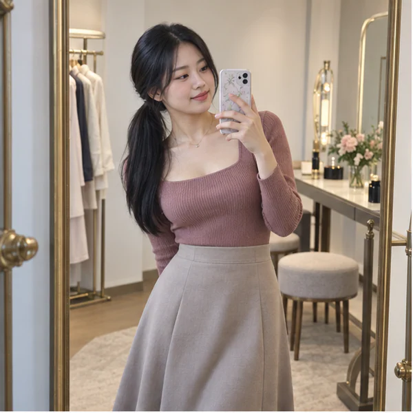 웰니스 나나웰빙 홈타이 제휴업체 이미지