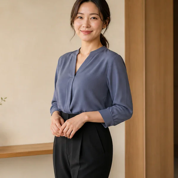 블루밍라운지 홈타이 제휴업체 이미지