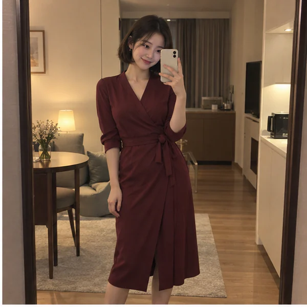 그랜드 사나플레이스 테라피 제휴업체 이미지