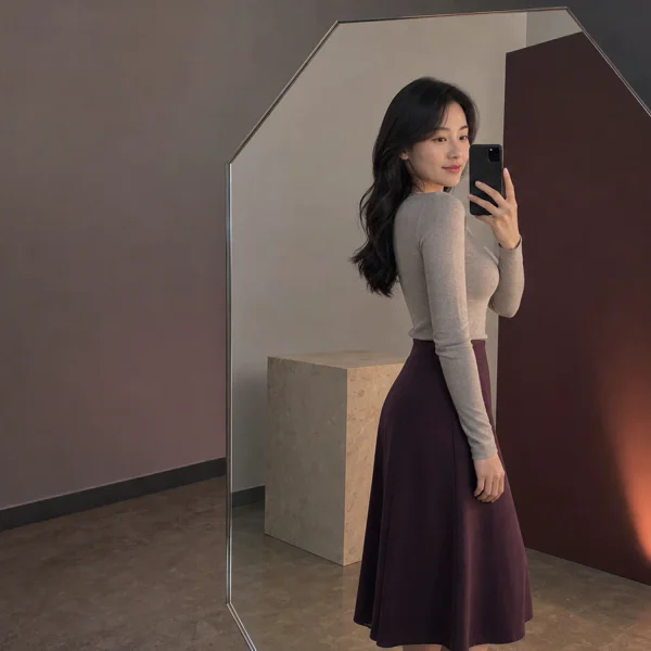 프리미엄 로제센터 테라피 대표 안내 이미지
