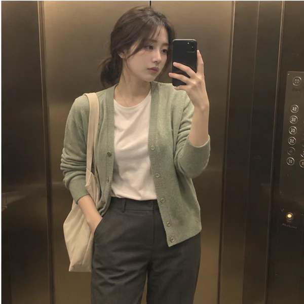 힐링 네이처웰빙 홈타이 대표 안내 이미지
