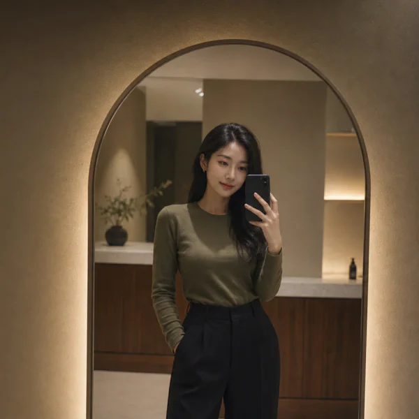 포레스트 효정하우스 홈타이 제휴업체 이미지