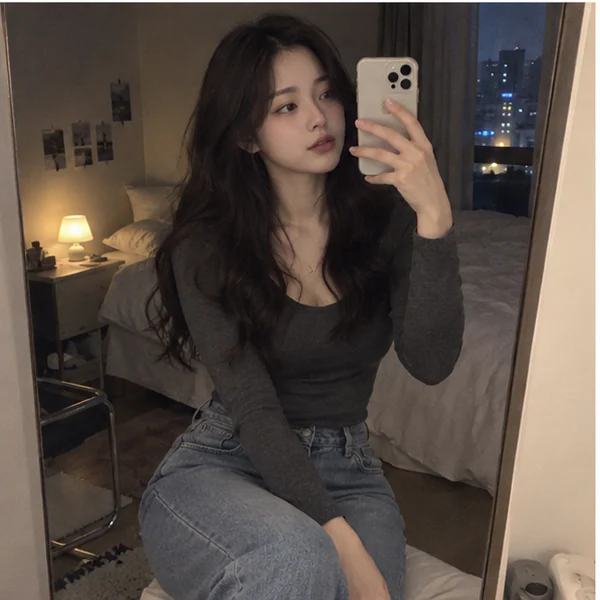 스테이 루나릴렉스 홈타이 대표 안내 이미지
