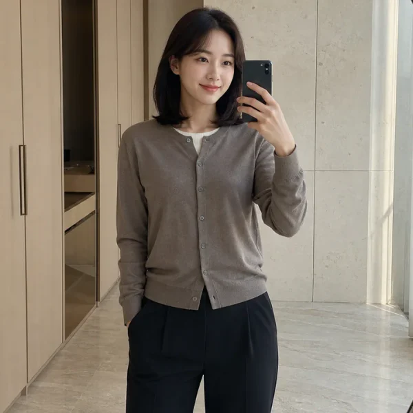 프리미엄 루나스튜디오 마사지 대표 안내 이미지