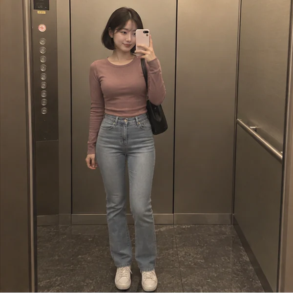 프리미엄 지효케어 마사지 제휴업체 이미지