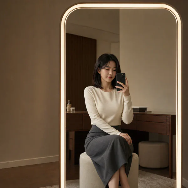스위트 카리나라운지 마사지 대표 안내 이미지