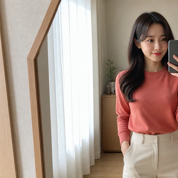 프리미엄 베르디스튜디오 테라피 대표 안내 이미지