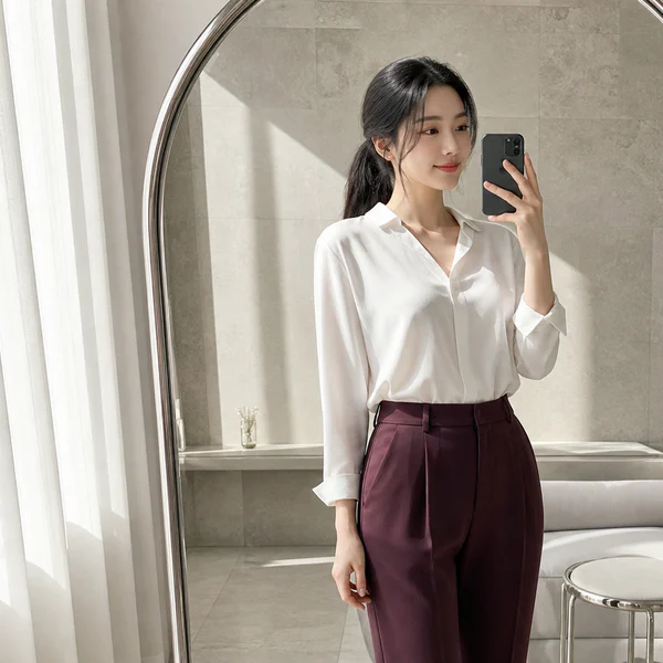 프리미엄 수지케어 홈타이 제휴업체 이미지