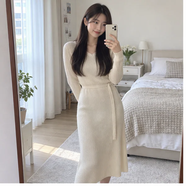 클래식 레드존플레이스 테라피 대표 안내 이미지
